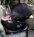 JANE CONCORD Kombibaby - fotelik samochodowy 40-87 cm + baza Kombibase  Mars Gray 8420421093955 1 (20).jpg