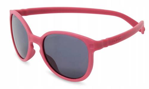 raspberry wazz kietla dziecięce okulary przeciwsłoneczne 1-2 lat 3760216368406 1.jpg
