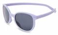 lavender wazz dziecięce okulary przeciwsłoneczne 1-2 lat kietla 3760216368420 1.jpg