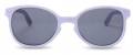 lavender wazz dziecięce okulary przeciwsłoneczne 1-2 lat kietla 3760216368420 2.jpg