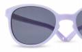 lavender wazz dziecięce okulary przeciwsłoneczne 1-2 lat kietla 3760216368420 3.jpg