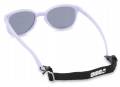 lavender wazz dziecięce okulary przeciwsłoneczne 1-2 lat kietla 3760216368420 5.jpg