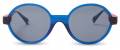 navy red kietla pop dziecięce okulary przeciwsłoneczne polaryzacja 4-7 lat 3760216369779 (1).jpg