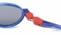 navy red kietla pop dziecięce okulary przeciwsłoneczne polaryzacja 4-7 lat 3760216369779 (2).jpg
