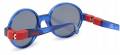navy red kietla pop dziecięce okulary przeciwsłoneczne polaryzacja 4-7 lat 3760216369779 (3).jpg