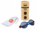 navy red kietla pop dziecięce okulary przeciwsłoneczne polaryzacja 4-7 lat 3760216369779 (5).jpg