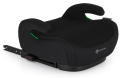 PETITE&MARS Podstawka samochodowa Optimus Pro i-Size Air Coal Black 125 - 150 cm 22-36 kg 8596202018209  (1).png