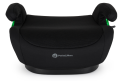 PETITE&MARS Podstawka samochodowa Optimus Pro i-Size Air Coal Black 125 - 150 cm 22-36 kg 8596202018209  (4).png