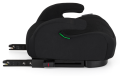 PETITE&MARS Podstawka samochodowa Optimus Pro i-Size Air Coal Black 125 - 150 cm 22-36 kg 8596202018209  (5).png