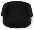 PETITE&MARS Podstawka samochodowa Optimus Pro i-Size Air Coal Black 125 - 150 cm 22-36 kg 8596202018209  (6).png