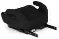 PETITE&MARS Podstawka samochodowa Optimus Pro i-Size Air Coal Black 125 - 150 cm 22-36 kg 8596202018209  (7).png