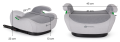 petite&mars optimus pro i-size black fotelik samochodowy podstawka 125-150 cm 8596202018230 6.png