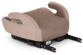 PETITE&MARS Podstawka samochodowa Optimus Pro i-Size Air Tan 125 - 150 cm 22-36 kg 8596202018223 5.png