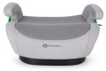 PETITE&MARS Podstawka samochodowa Optimus Pro i-Size Air Gentle Grey 125 - 150 cm 22-36 kg 8596202018216 1 (2).png