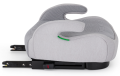 PETITE&MARS Podstawka samochodowa Optimus Pro i-Size Air Gentle Grey 125 - 150 cm 22-36 kg 8596202018216 1 (3).png