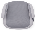 PETITE&MARS Podstawka samochodowa Optimus Pro i-Size Air Gentle Grey 125 - 150 cm 22-36 kg 8596202018216 1 (4).png