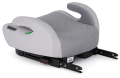 PETITE&MARS Podstawka samochodowa Optimus Pro i-Size Air Gentle Grey 125 - 150 cm 22-36 kg 8596202018216 1 (5).png