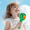 id-11134207-7r990-lyx2lytnnakl33.webp