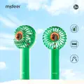 MD2260-3.webp