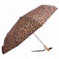 Parasolka-Skladana-Automatyczna-Parasol-Brazowy-Original-Duckhead-Leopard-Kolor-brazowy.jpg