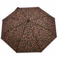 Parasolka-Skladana-Automatyczna-Parasol-Brazowy-Original-Duckhead-Leopard-Stan-opakowania-oryginalne.jpg