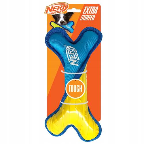 NERF DOG zabawka Pancerna Kość dla Psa 846998061759 1 (1).jpg