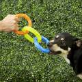 NERF DOG zabawka do przeciągania z trzema pierścieniami 846998038454 1 (2).jpg