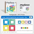 MD1696_2.webp