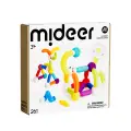 MD2350_1.webp