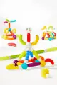 MD2350_3.webp