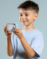 pol_pm_Kiddoboo-FotoFun-1-aparat-dla-dzieci-z-drukarka-termiczna-karta-32GB-Blue-704_1.png