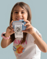 pol_pm_Kiddoboo-FotoFun-1-aparat-dla-dzieci-z-drukarka-termiczna-karta-32GB-Blue-704_2.png