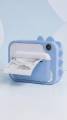 pol_pm_Kiddoboo-FotoFun-1-aparat-dla-dzieci-z-drukarka-termiczna-karta-32GB-Blue-704_3.jpg