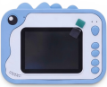 pol_pm_Kiddoboo-FotoFun-1-aparat-dla-dzieci-z-drukarka-termiczna-karta-32GB-Blue-704_9.png