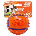 NERF DOG Zabawka dla psów TPR piłka z kolcami 9 cm 846998039024  (1).jpg