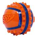 NERF DOG Zabawka dla psów TPR piłka z kolcami 9 cm 846998039024  (5).jpg
