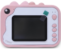 pol_pm_Kiddoboo-FotoFun-1-aparat-dla-dzieci-z-drukarka-termiczna-karta-32GB-Pink-707_2.png