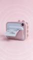 pol_pm_Kiddoboo-FotoFun-1-aparat-dla-dzieci-z-drukarka-termiczna-karta-32GB-Pink-707_3.jpg