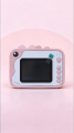 pol_pm_Kiddoboo-FotoFun-1-aparat-dla-dzieci-z-drukarka-termiczna-karta-32GB-Pink-707_4.png