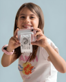 pol_pm_Kiddoboo-FotoFun-1-aparat-dla-dzieci-z-drukarka-termiczna-karta-32GB-Pink-707_5.png