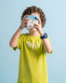 pol_pl_Kiddoboo-FotoFun-2-aparat-z-drukarka-termiczna-i-selfie-karta-32GB-Blue-708_1.png
