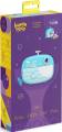 pol_pm_Kiddoboo-FotoFun-2-aparat-z-drukarka-termiczna-i-selfie-karta-32GB-Blue-708_2.jpg