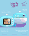 pol_pm_Kiddoboo-FotoFun-2-aparat-z-drukarka-termiczna-i-selfie-karta-32GB-Blue-708_5.png