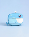 pol_pm_Kiddoboo-FotoFun-2-aparat-z-drukarka-termiczna-i-selfie-karta-32GB-Blue-708_6.png