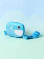 pol_pm_Kiddoboo-FotoFun-2-aparat-z-drukarka-termiczna-i-selfie-karta-32GB-Blue-708_11.jpg