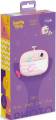 pol_pm_Kiddoboo-FotoFun-2-aparat-z-drukarka-termiczna-i-selfie-karta-32GB-Pink-709_1.jpg