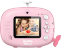 pol_pm_Kiddoboo-FotoFun-2-aparat-z-drukarka-termiczna-i-selfie-karta-32GB-Pink-709_2.png