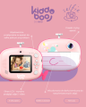 pol_pm_Kiddoboo-FotoFun-2-aparat-z-drukarka-termiczna-i-selfie-karta-32GB-Pink-709_10.png