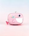 pol_pm_Kiddoboo-FotoFun-2-aparat-z-drukarka-termiczna-i-selfie-karta-32GB-Pink-709_11.png