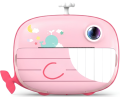 pol_pm_Kiddoboo-FotoFun-2-aparat-z-drukarka-termiczna-i-selfie-karta-32GB-Pink-709_13.png